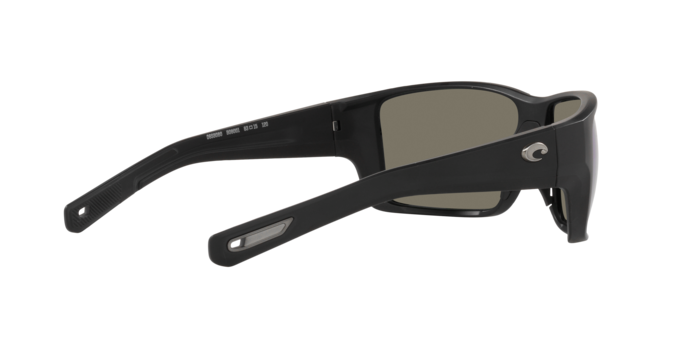 Costa 6S9080 908001 Reefton Pro 